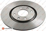 EUROREPAR 1618862780