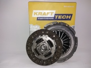 KraftTech W00230D9