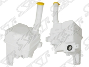 Sat STMZ25101A0