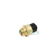 BORSEHUNG B13130