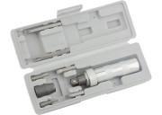 Matrix 11575 