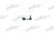 PATRON PS4214L