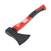 Matrix 21660 Топор optimal, 1000 г, фибергласовое топорище Matrix