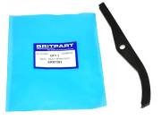 BRITPART E * * * 3