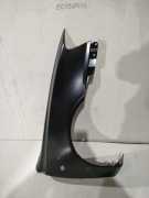 Gordon GD99604CR