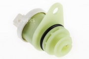 Roers-Parts RP0616070