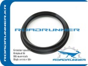 ROADRUNNER RRME200012