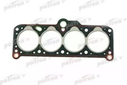PATRON PG20040