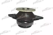 PATRON PSE3067