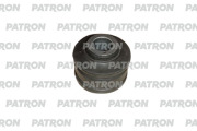 PATRON PSE11758