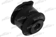PATRON PSE10349