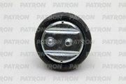 PATRON PSE3032