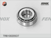 FENOX T * * * 7