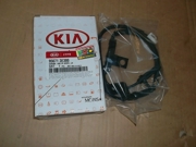 Hyundai-KIA 9 * * * 0