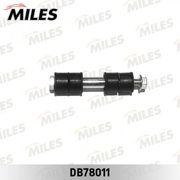 Miles DB78011