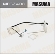 Masuma MFFZ403