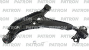 PATRON PS5096L