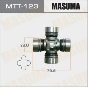 Masuma MTT123