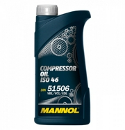 MANNOL 1 * * * 3