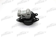 PATRON PSE30018 Опора двигателя