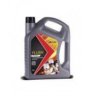 AKross AKS0056MOM Flush Промывочное Масло 3,5 л