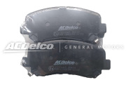 ACDelco 19374465