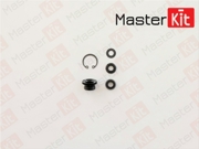 MasterKit 77A1491