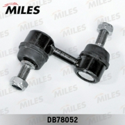Miles DB78052 Тяга стабилизатора