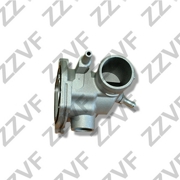 ZZVF ZVA115