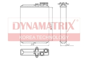 DYNAMATRIX-KOREA DR73641