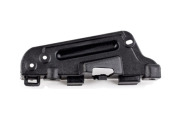 TORK TRK0583