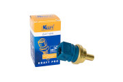 Kraft KT104732