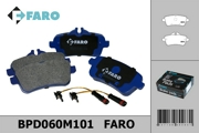 FARO BPD060M101
