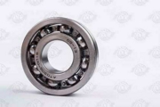 Auto Technologies Group AT0306001B