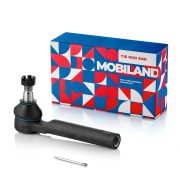 MOBILAND 325003490