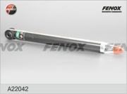 FENOX A22042