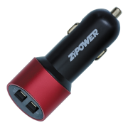 ZiPOWER PM6659