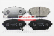 DYNAMATRIX-KOREA D * * * 0