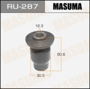 Masuma RU287