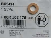 Bosch F00RJ02175