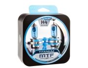 MTF Light HTN1204