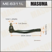 Masuma ME6311L