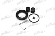 PATRON PRK174 