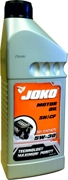 JOKO JSN531