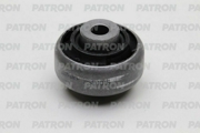 PATRON P * * * 6