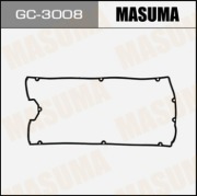 Masuma G * * * 8
