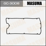 Masuma GC3008