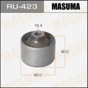 Masuma RU423
