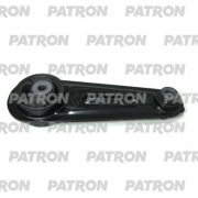 PATRON PSE3281
