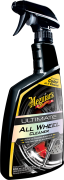 Meguiars G180124